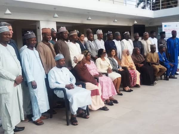 whatsapp_image_2025-09-24_at_17.17.57