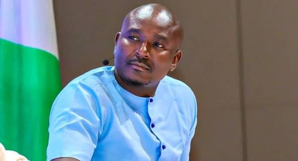 101125299_589093618395237_3488107635897532416_n