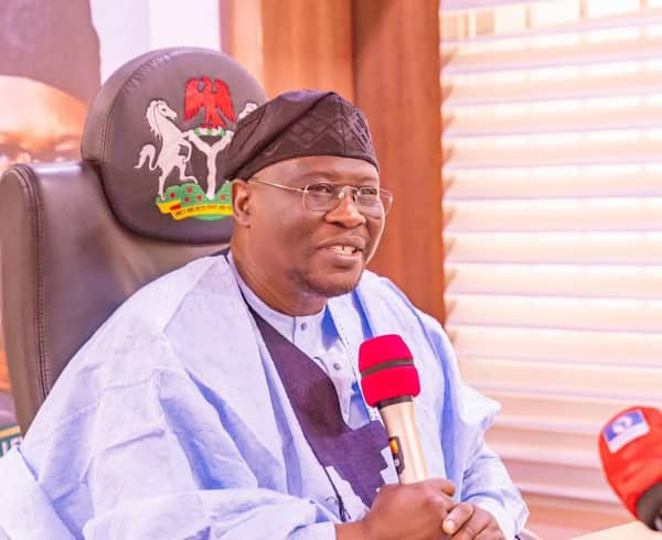 Ahmadu Umaru Fintiri