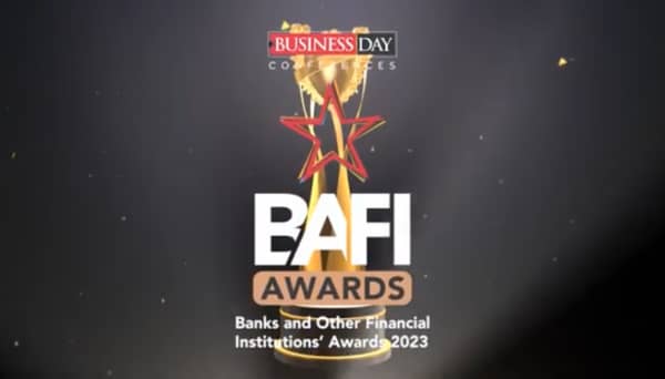 916FF5D3-215E-4F97-A3A6-4527EDDB629C