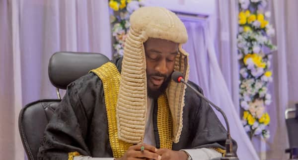 Adebo-Ogundoyin-Oyo-Assembly