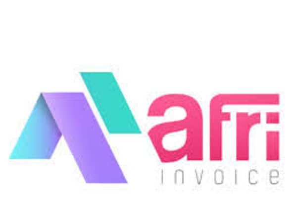 Afri Invoice, Nigeria