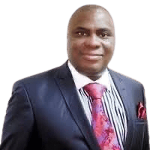 Alabi_Esq-removebg-preview