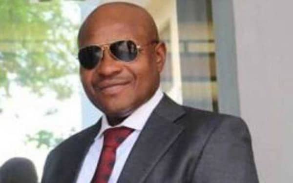 BACKPAGE-Pix-11-12=10=2025-