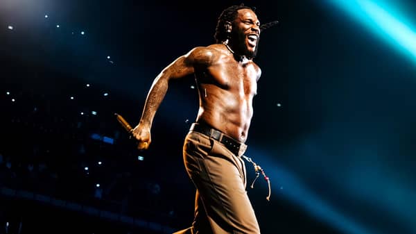 Burna Boy (1)