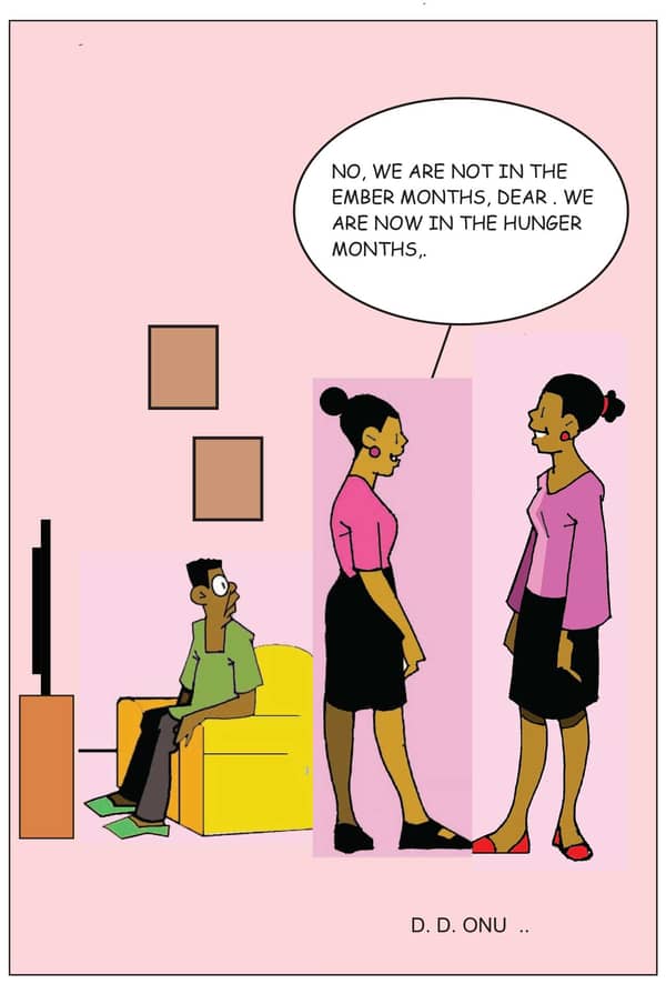 Cartoon-for-FRIDAY-okok