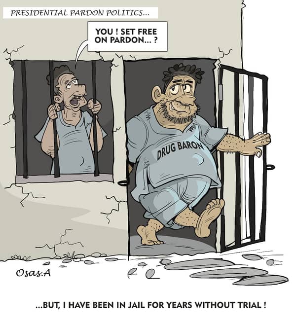 Cartoon for Tuesday.pdf(1)