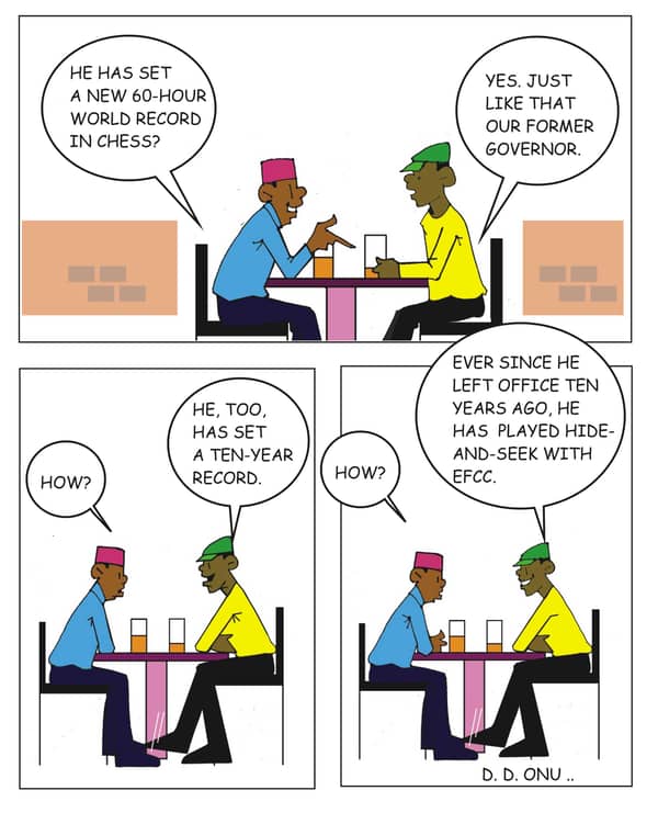 Cartoon-for-Wednesday-OK