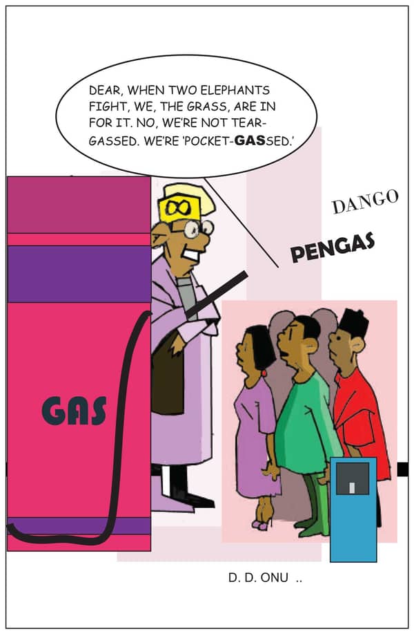 Cartoon-for-Wednesday