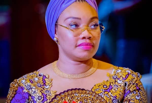 Chioma-Uzodinma-1032×700