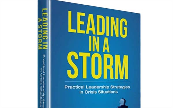 Dakuku-Petersides-latest-book-Leading-in-a-Storm-(1)