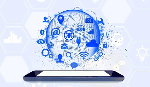 DataPro-promotes-ethical-data-use