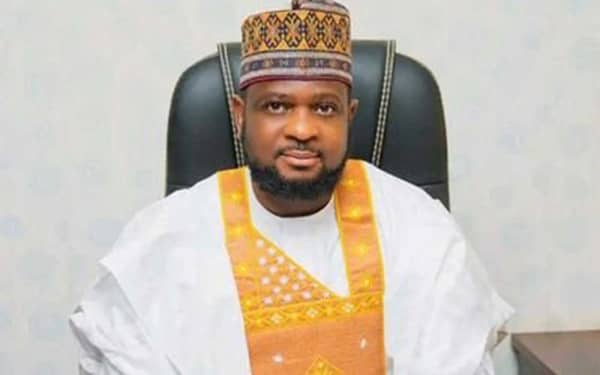 Dr.-Jabir-Sani-Maihulla