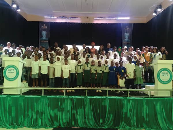 Edu page 2 (2) pix 23-10-25