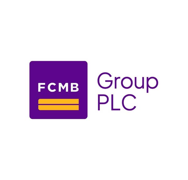 FCMB Image