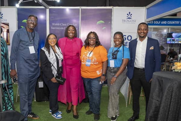 Glocient Hospitality