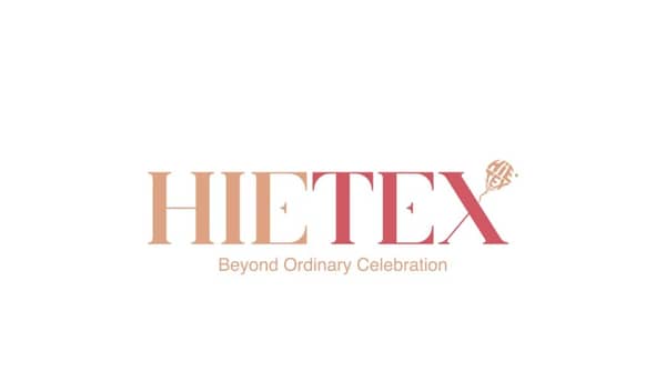 HIETEX