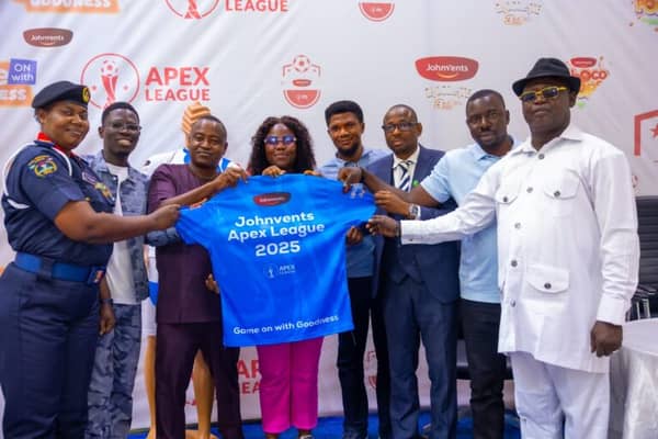 Football competition