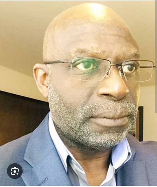 a photo of Capt. Samuel Caulcrick