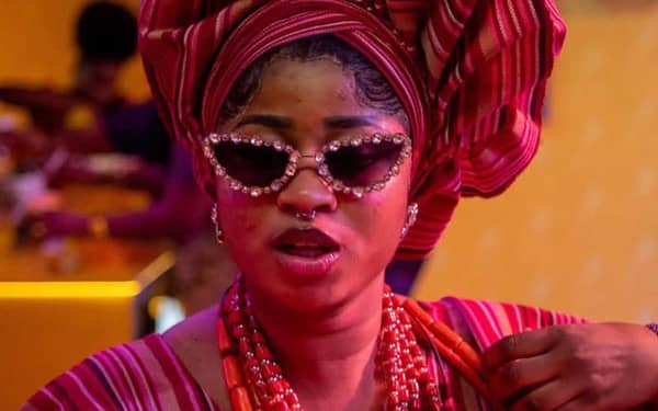 Imisioluwa-Opeyemi-Ayanwale