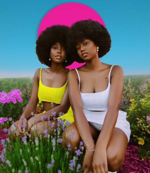 Kindred Mirrors An Impeccable Exploration of Identity and Connection (1)