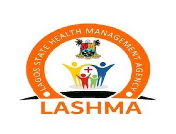 LASHMA