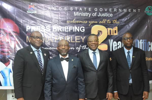 Law Stories pix 07_10_25