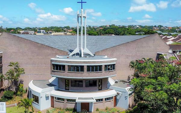 Living-Waters-Unlimited-Church