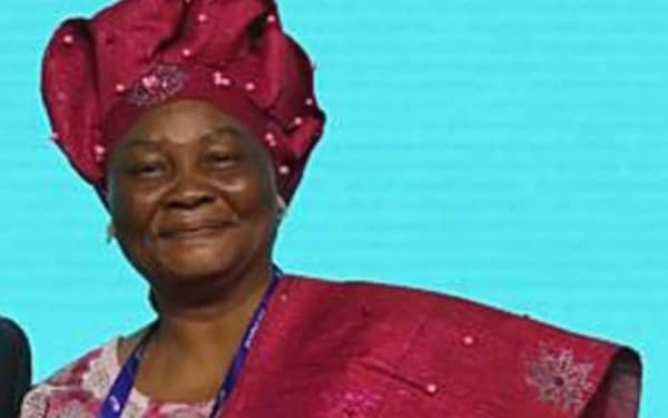 Mrs-Maria-Worphil-1024×758