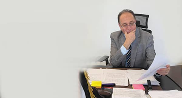 Muhannad Hammouri (1)