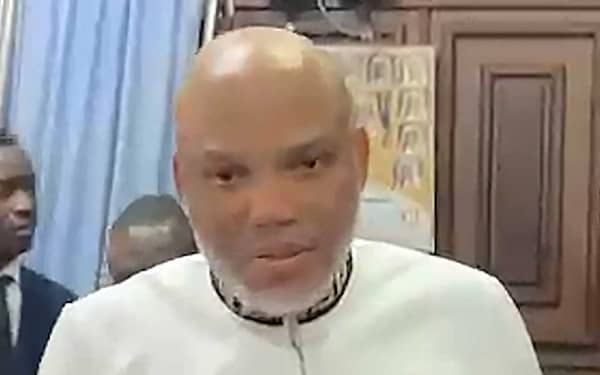 Nnamdi-Kanu-In-Court