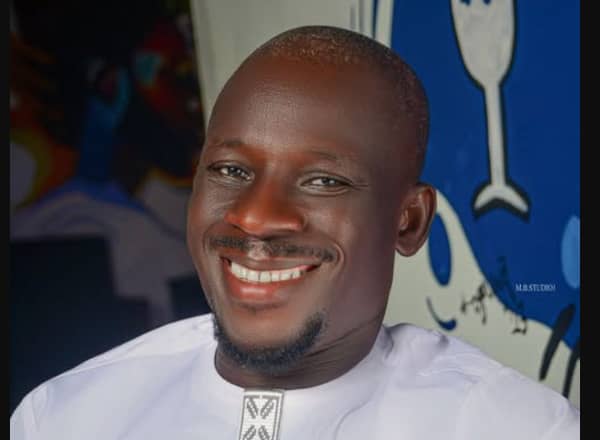 Oborevwori joshua onoride