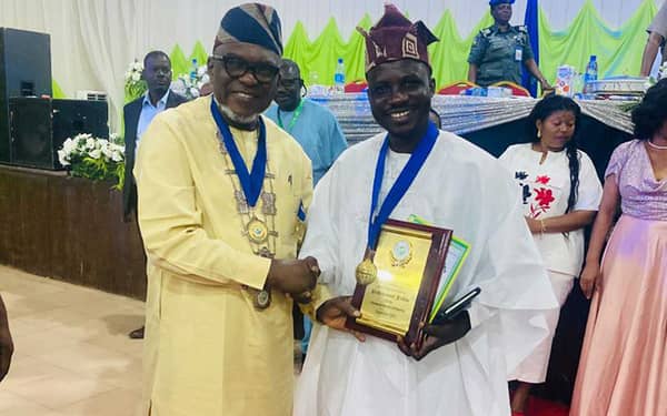 PHOTO-2025-10-10-18-09-01