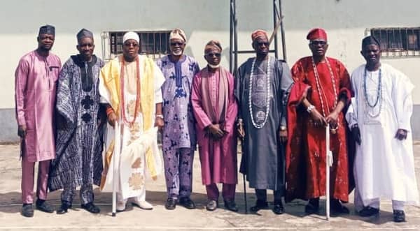 PHOTO (Education alone) 11-10-2025