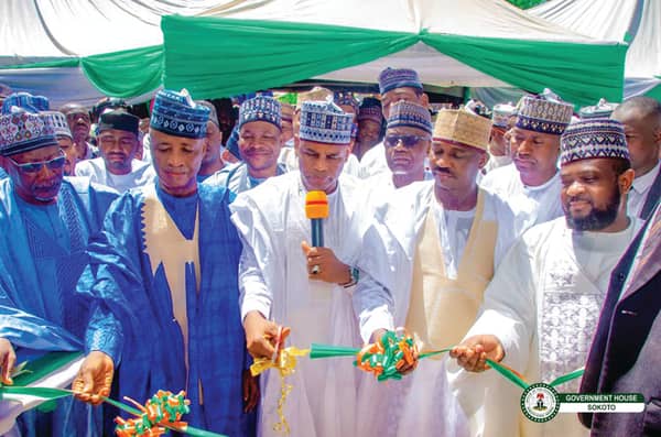 PHOTO (Jumu’at Mosque) 10-10-25