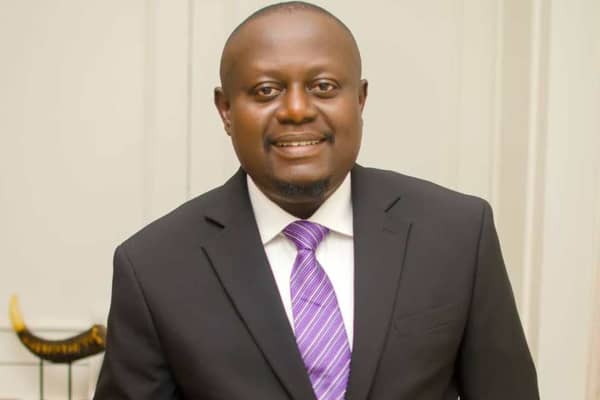 Paul-Usenbo-commissioner-for-Power-edo-State