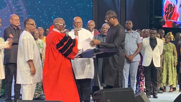 Photo (Overlapping Bridget) Oct 11-12