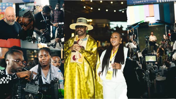 PinkLine Academy-Director Pink