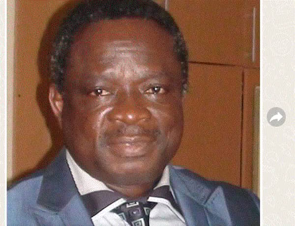 Prof-Odewunmi-LASU-Transport