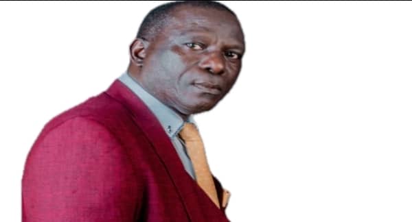 Owolabi Alexander Tuesday