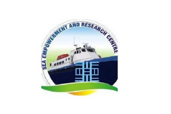 Sea Empowerment and Research Centre