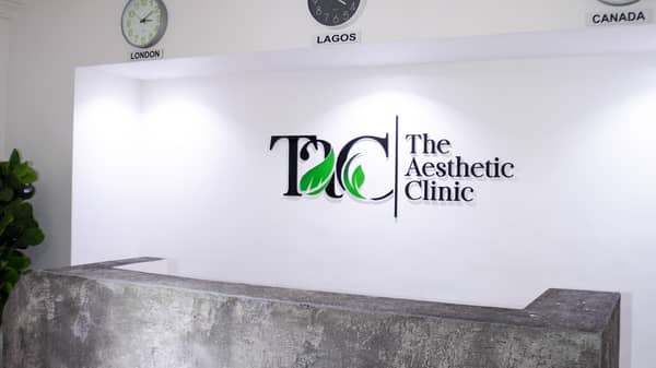 The-Aesthetic-Clinic-Lagos-Lagos-Nigeria-AskAnnie-TortoisePathcom
