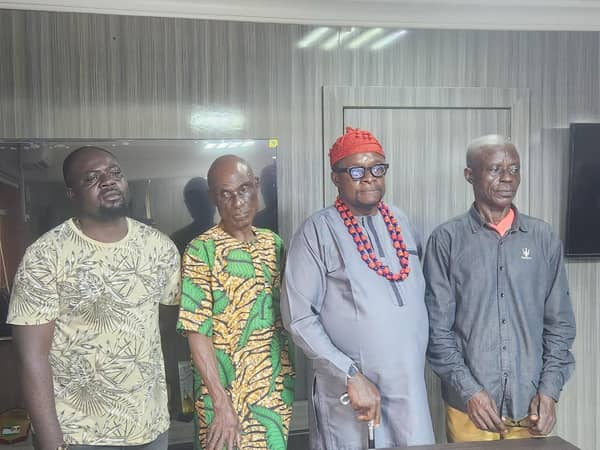 The-Obi-of-Lagos-hopeful-and-his-accomplices