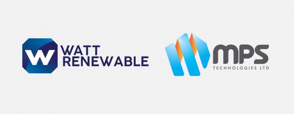 WATT Renewable and MPS Technologies Announce Strategic Agreement to Power Nigeria’s Critical Infrastructure and Drive Sustainable Growth