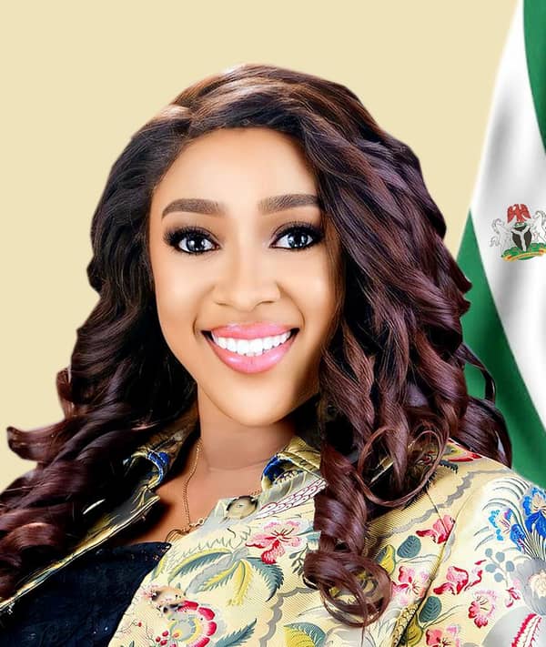 WhatsApp Image 2025-10-01 at 14.24.10_76dd5f9d