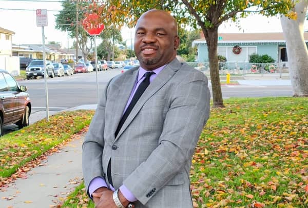 WhatsApp Image 2025-10-01 at 15.22.57_88a2120c