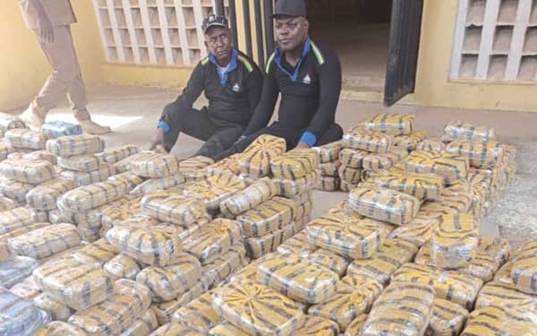 WhatsApp-Image-2025-10-01-at-19.29