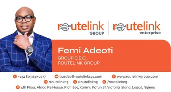 WhatsApp Image 2025-10-03 at 17.34.05_eac09e75