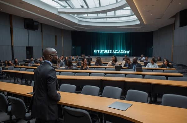 WhatsApp Image 2025-10-04 at 14.55.08_c990cfbf