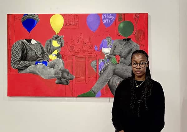 WhatsApp Image 2025-10-05 at 23.26.11_2d33bc29